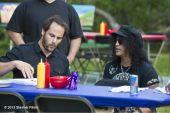 Autres cinema_and_tv slasher_films nothing_to_fear nltf pic (12)